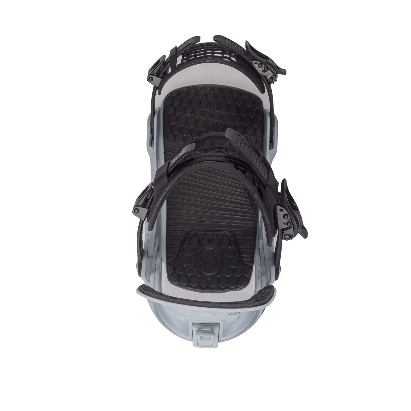Kaon-X 2023 | Nidecker | USA