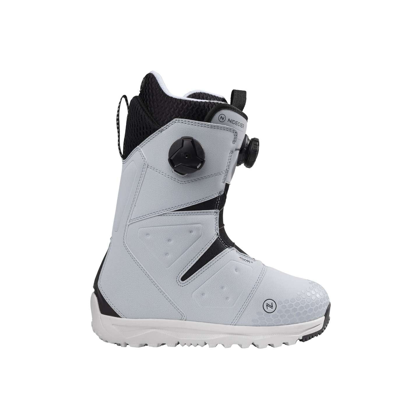 Altai W 2023 | Nidecker | USA