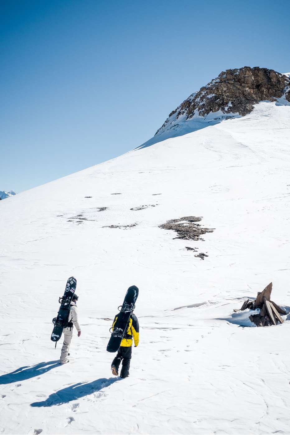 Megalight 2022 | Nidecker | USA Megalight 2022 Snowboards Nidecker Snowboards Premium Swiss