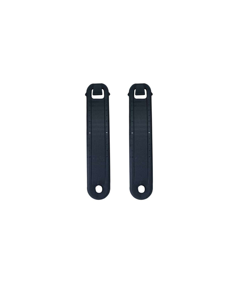 NDK SPR N17-K1 - MAGIC ANKLE-CONNECTORS