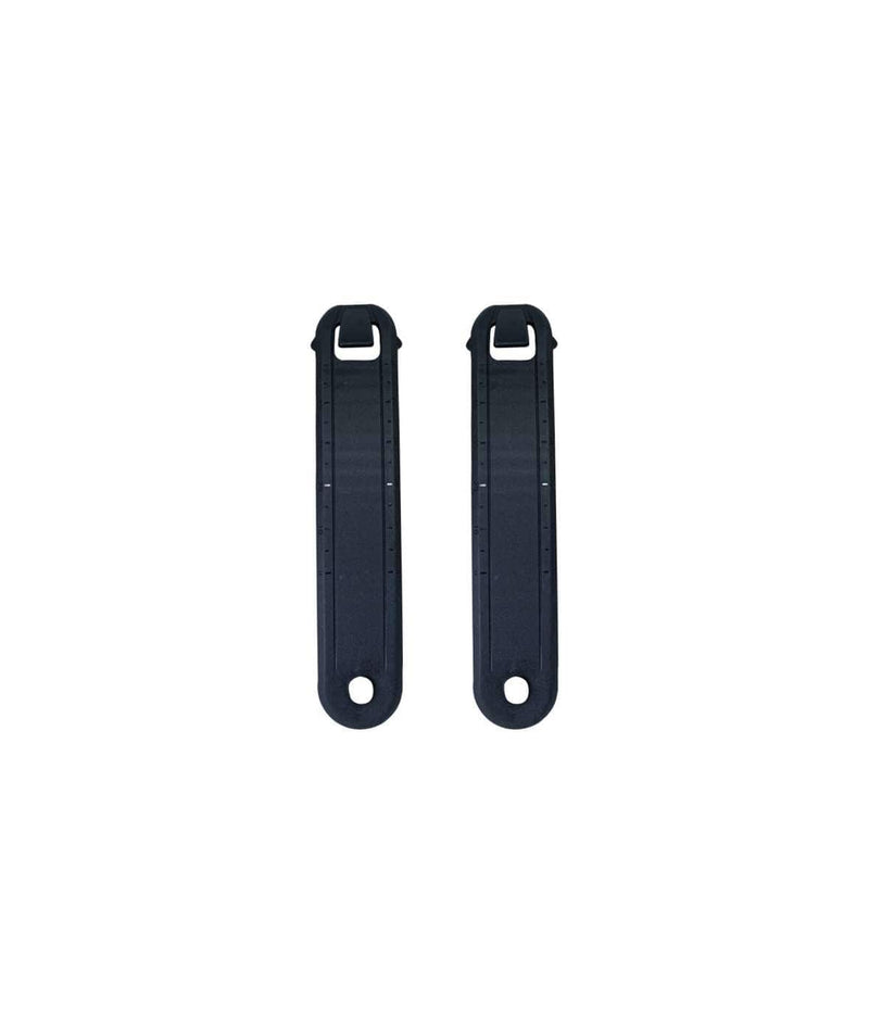 NDK SPR N17-K1 - MAGIC ANKLE-CONNECTORS