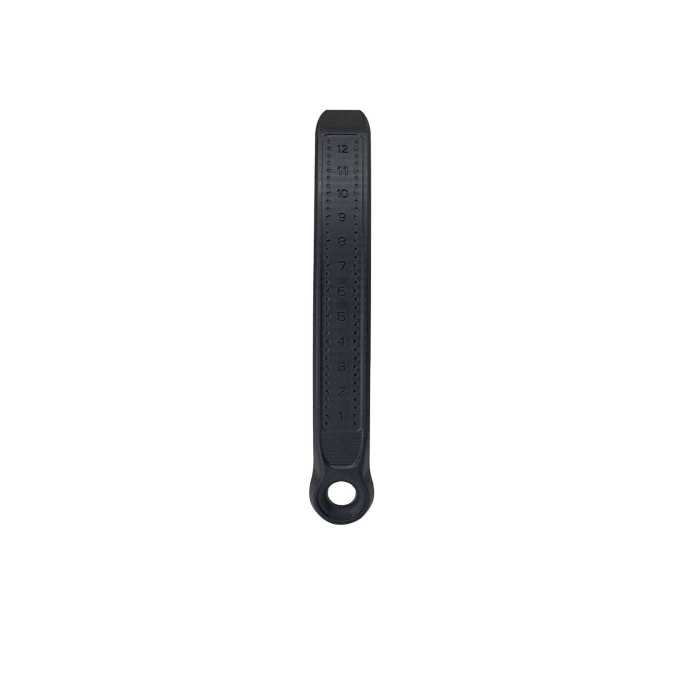 Spare Parts | Engineered in Switzerland | Nidecker | USA – Page 3