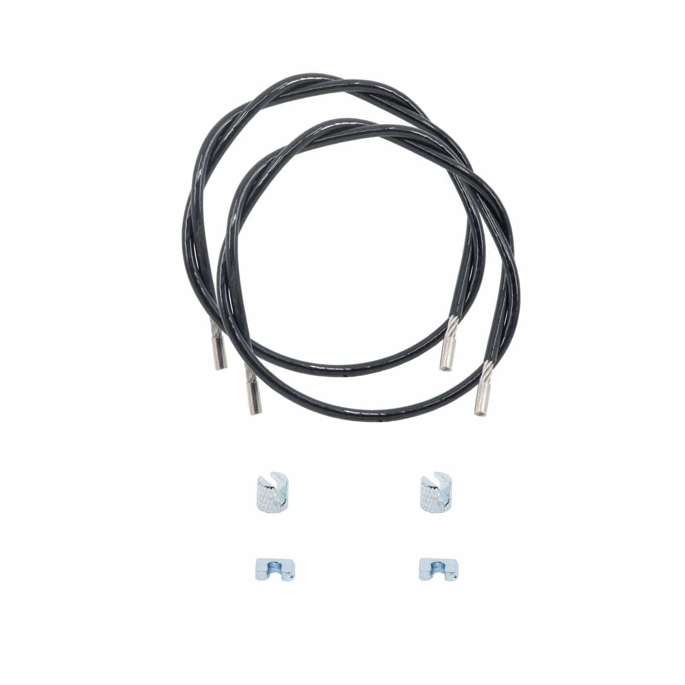 Ndk Spr 14-P1-Axis-Seri Cables | Nidecker | USA Ndk Spr 14-P1-Axis-Seri Cables Spare Parts Nidecker Snowboards Premium Swiss 7630463498446 N.21.PAN.CAS.BK.2S.1