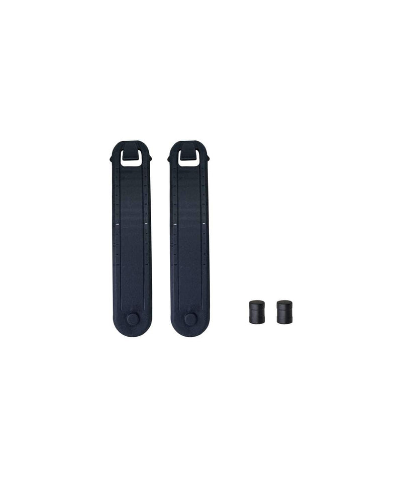 NDK SPR N17-L1 - MAGIC TOECONNECTORS BLK O