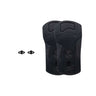 Black thumbnail