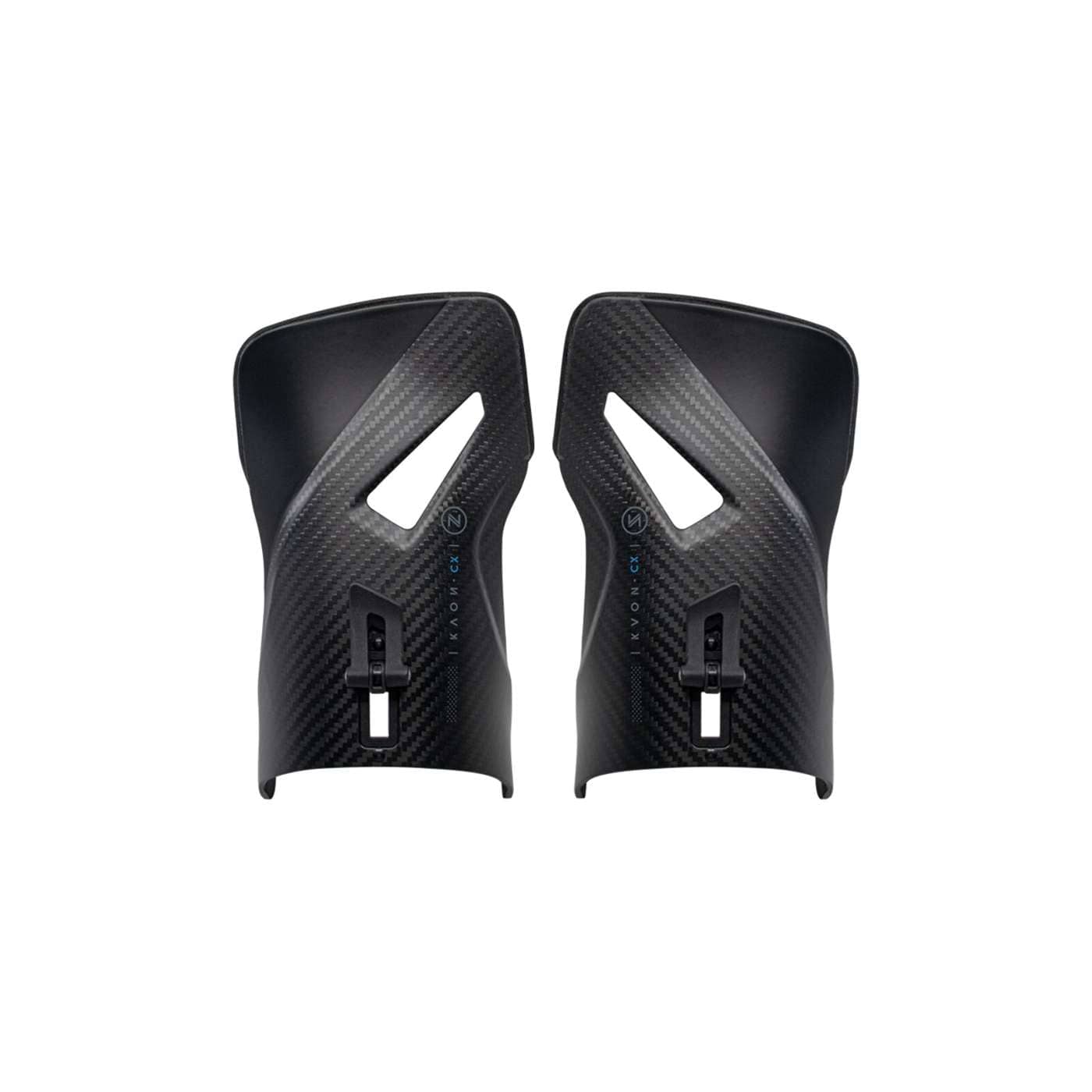NDK SPR N02-G1-CARBON-C6 HIBACK BLK | Nidecker | USA NDK SPR N02-G1-CARBON-C6 HIBACK BLK Spare Parts Nidecker Snowboards Premium Swiss 7630463410516 N.21.PAN.HC6.BK.2S.1