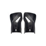 Black thumbnail