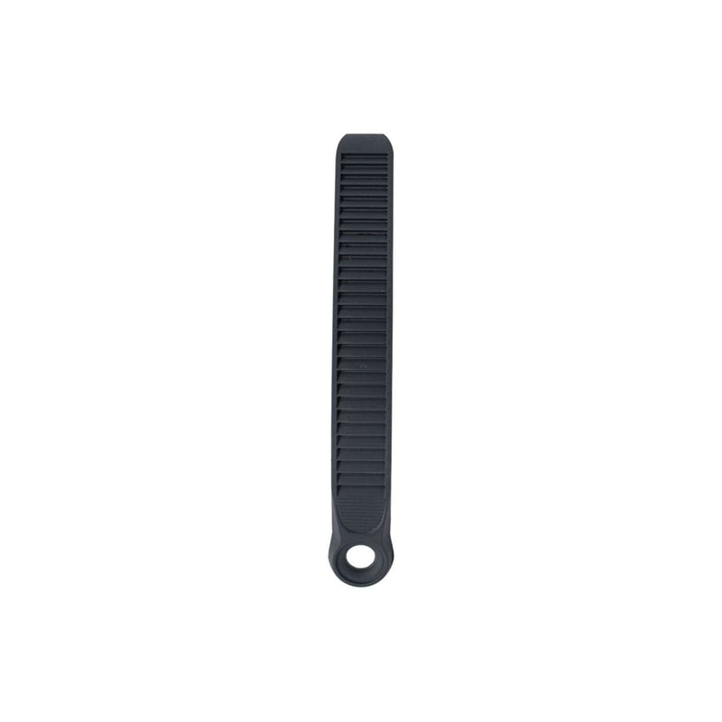 NDK SPR 18-F1 - LSR ANKLE-PIVOT-LADDER