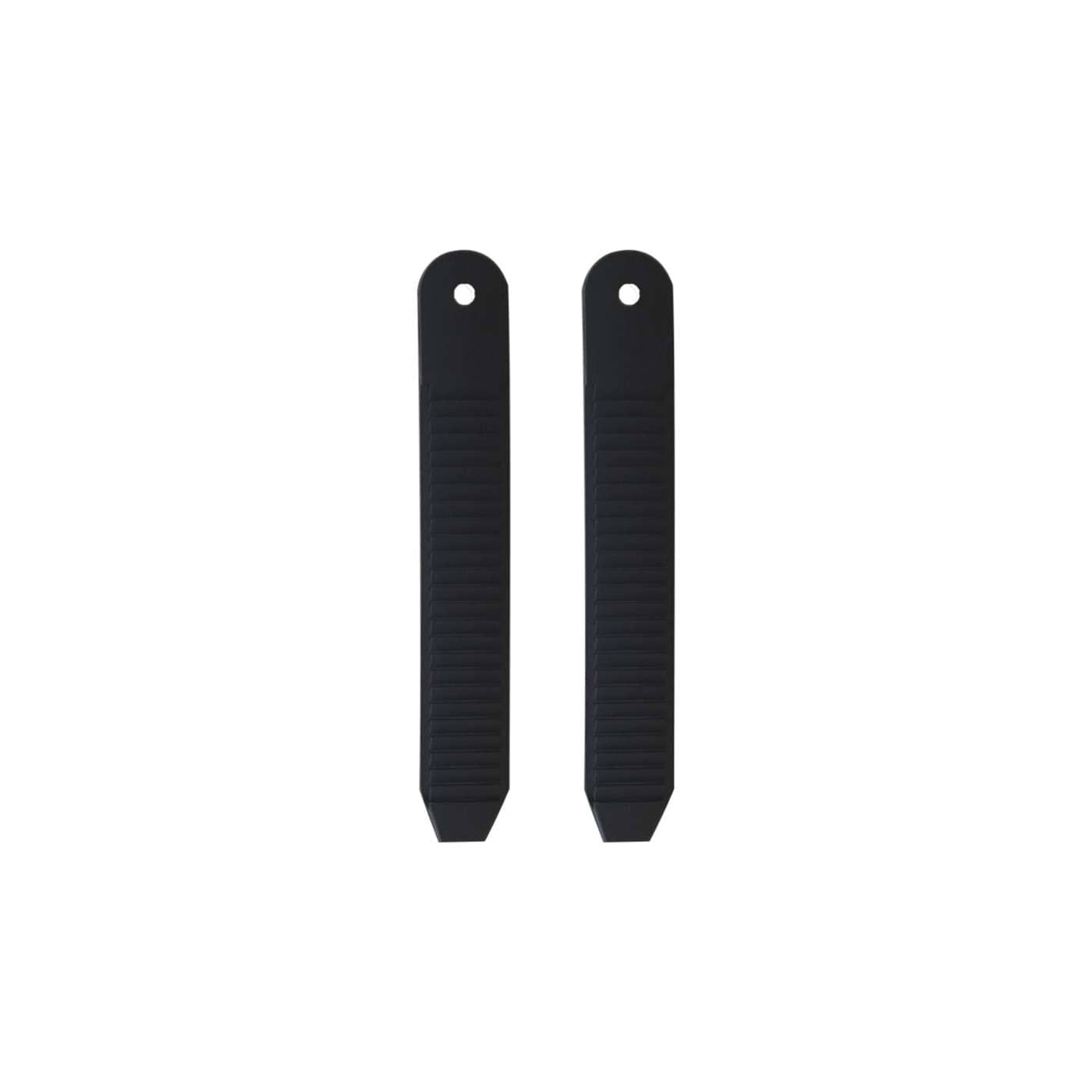 NDK SPR 15-E1 - MICRON ANKLE-LADDER | Nidecker | USA NDK SPR 15-E1 - MICRON ANKLE-LADDER Spare Parts Nidecker Snowboards Premium Swiss 7630463498835 N.21.PAN.LBP.BK.OS.1