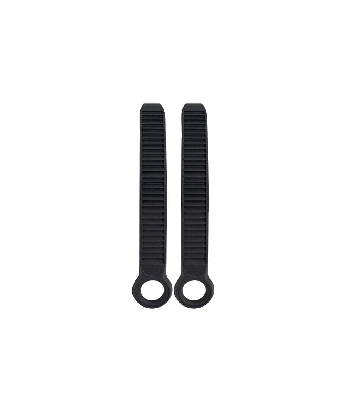 NDK SPR 18-G1 - LSR AXIS ANKLE-PIVOT-LDDR | Nidecker | USA NDK SPR 18-G1 - LSR AXIS ANKLE-PIVOT-LDDR Spare Parts Nidecker Snowboards Premium Swiss 7630463499108 N.21.PAN.LPP.BK.OS.1