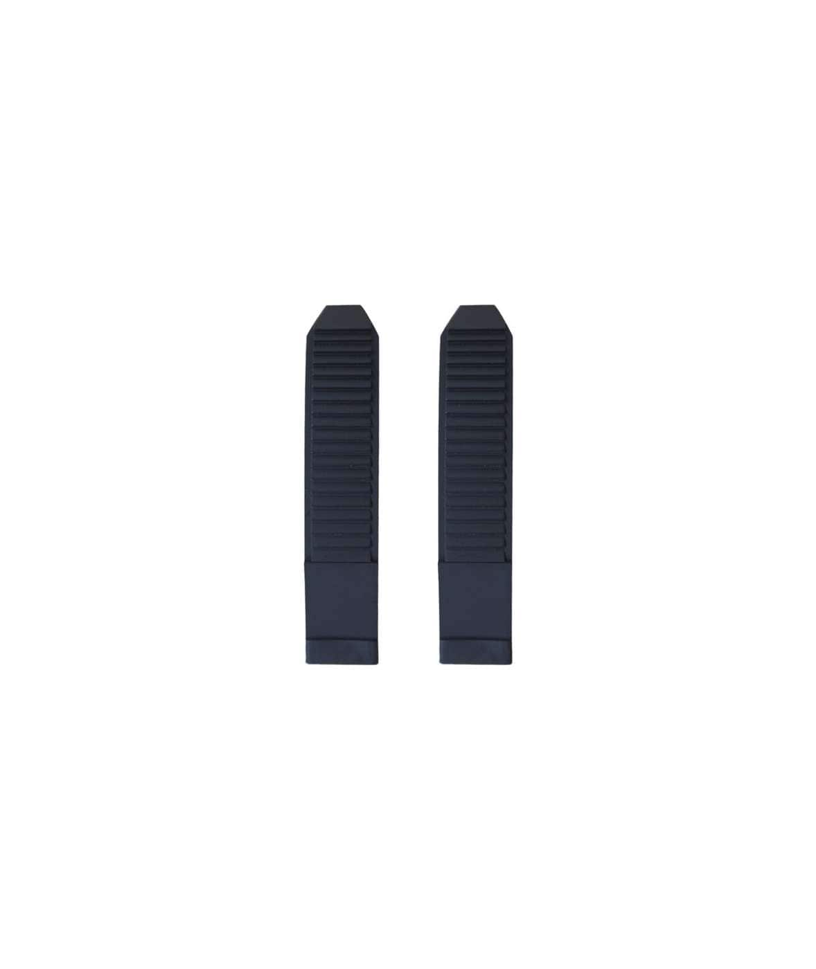 NDK SPR 15-A1 - MICRON TOE-LADDER | Nidecker | USA NDK SPR 15-A1 - MICRON TOE-LADDER Spare Parts Nidecker Snowboards Premium Swiss 7630463498828 N.21.PAN.LZP.BK.OS.1