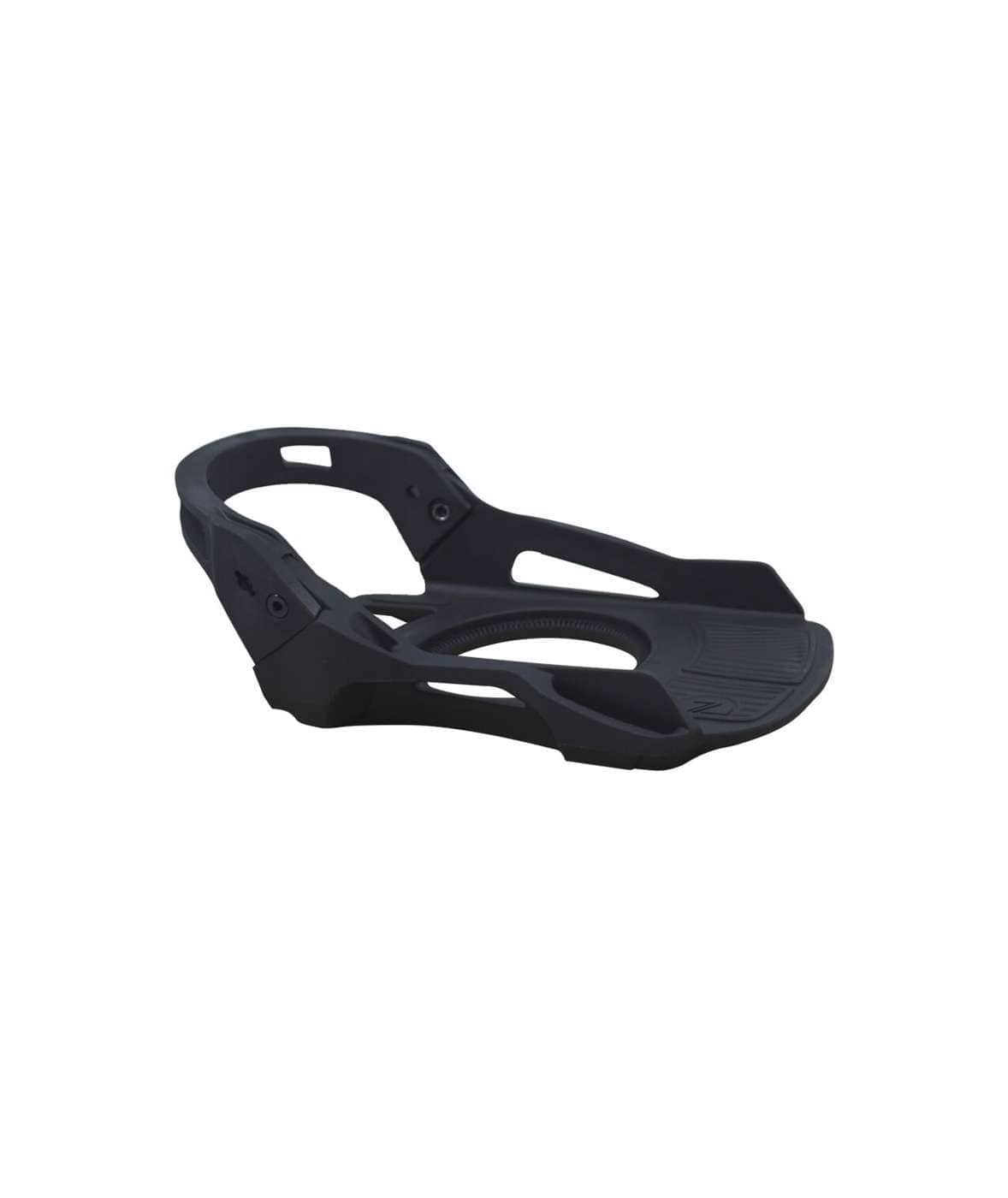 NDK SPR N01-F1 - AXIS-MUON BASE BLK | Nidecker | USA NDK SPR N01-F1 - AXIS-MUON BASE BLK Spare Parts Nidecker Snowboards Premium Swiss 7630463410363 N.21.PAN.PAM.BK.2S.1