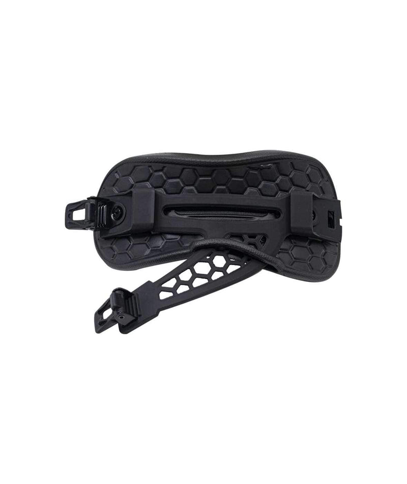 NDK SPR 11-K1 - HYBRID EXOKUSH STRAP