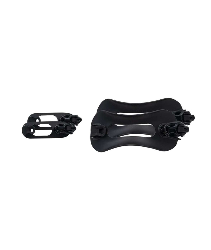 NDK SPR N11-E1 - MAGIC UNIFIT STRAP BLK