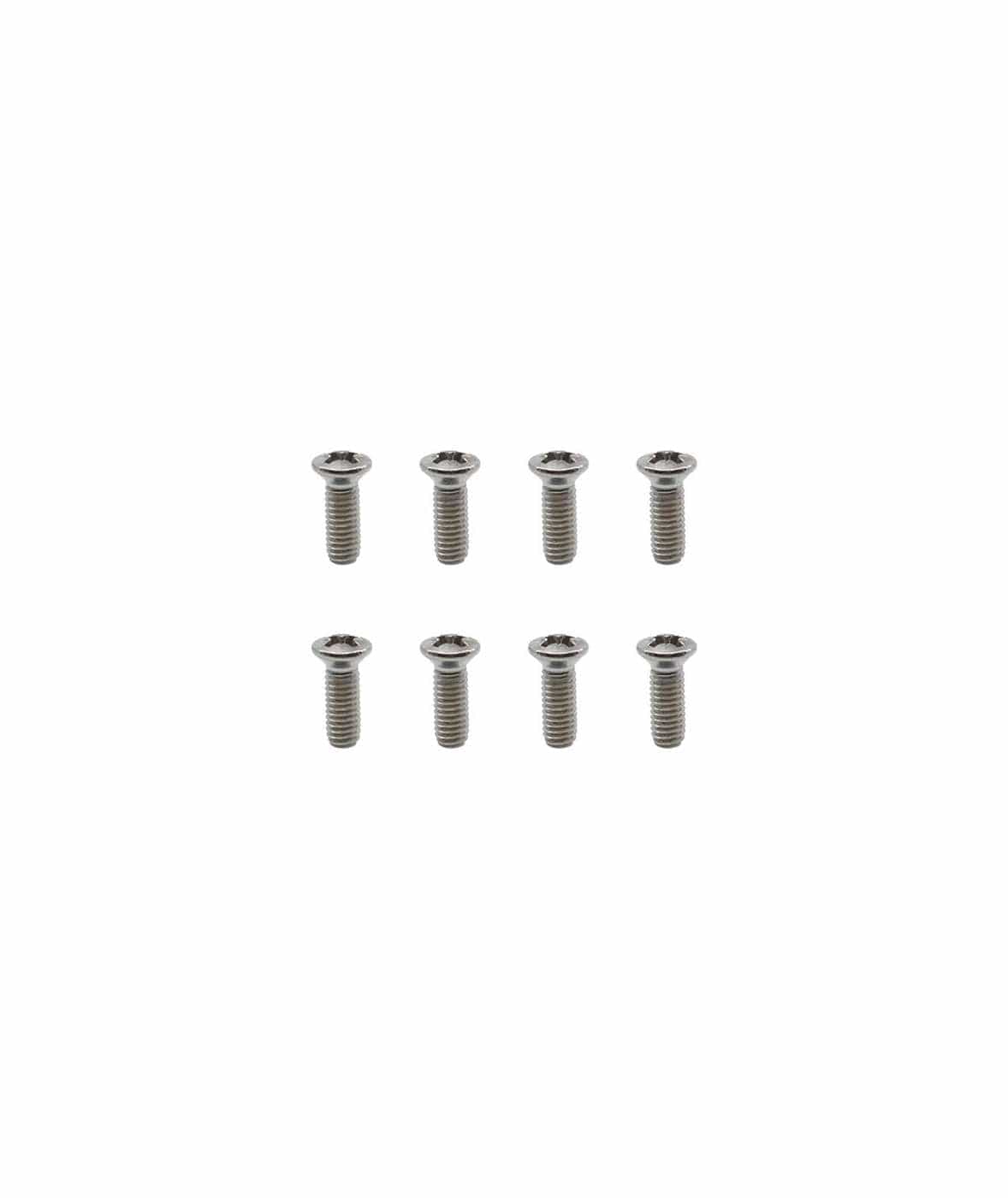 NDK SPR 42-E1 - M6*13 MICRON-DISK | Nidecker | USA NDK SPR 42-E1 - M6*13 MICRON-DISK Spare Parts Nidecker Snowboards Premium Swiss 7630463499603 N.21.PAN.W13.BK.OS.1