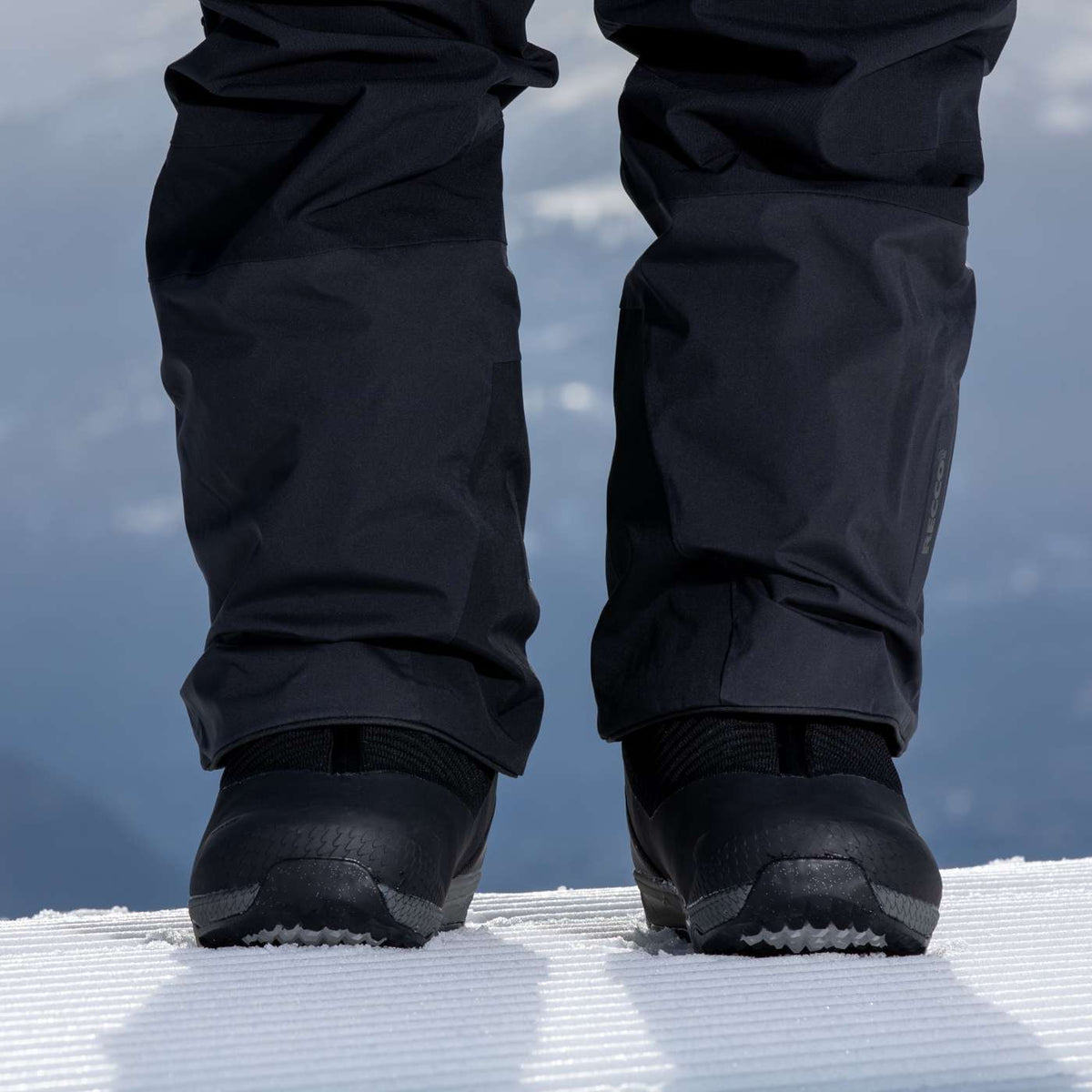High-Nidecker-Boot-Index-2024- 