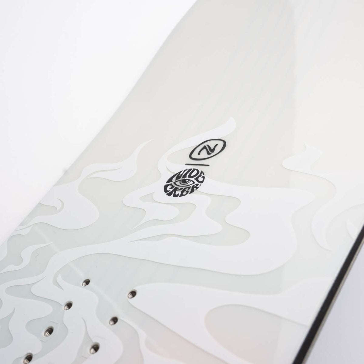 burton alpha snowboard 2024 | Nidecker Jackall BRS BRS-S86ML-SC Spinning and continuous edge control Spec:Bulb Type:LED Lenght - Power:6'0'' - XH