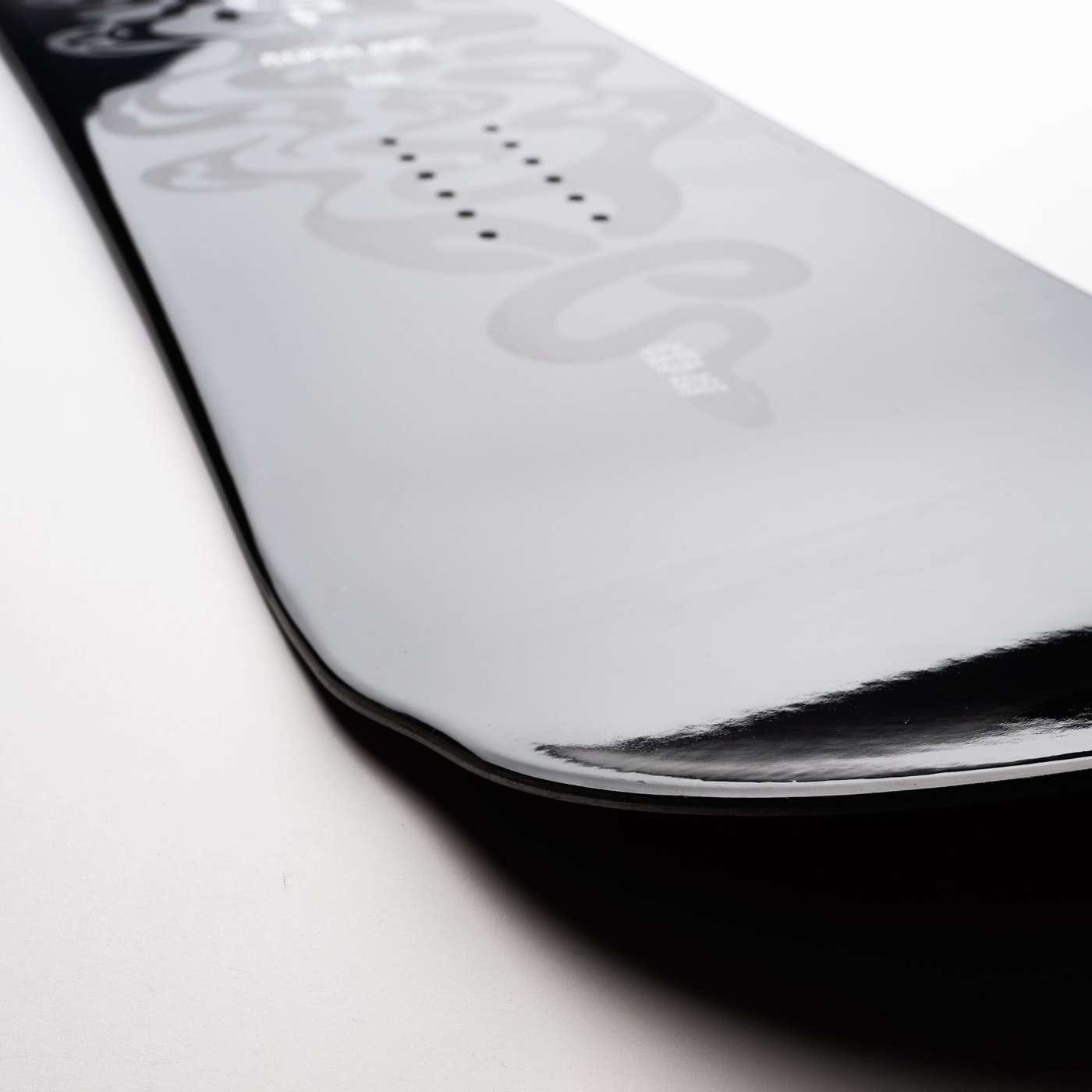 Alpha Apx 2024 | Nidecker | USA