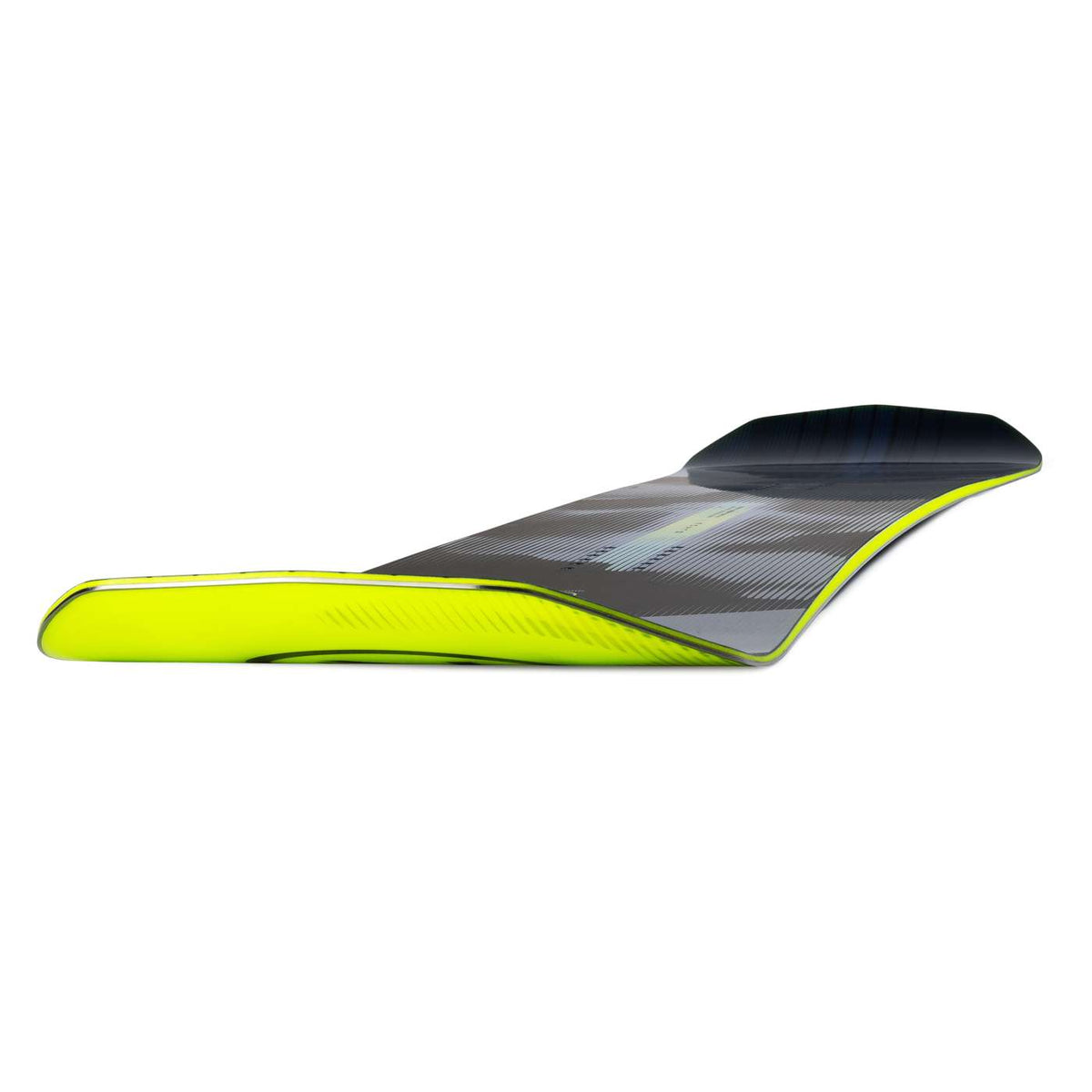 High-Nidecker-Snowboard-Blade- 