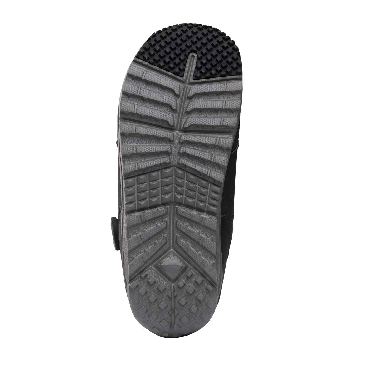 Altai 2023 | Nidecker | USA