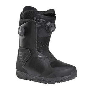 Kita Women 2026 | Feet First | Nidecker | USA Kita Women Boots Nidecker Snowboards Premium Swiss 7630463446263 N.23.BTW.KTW.BK.055.1