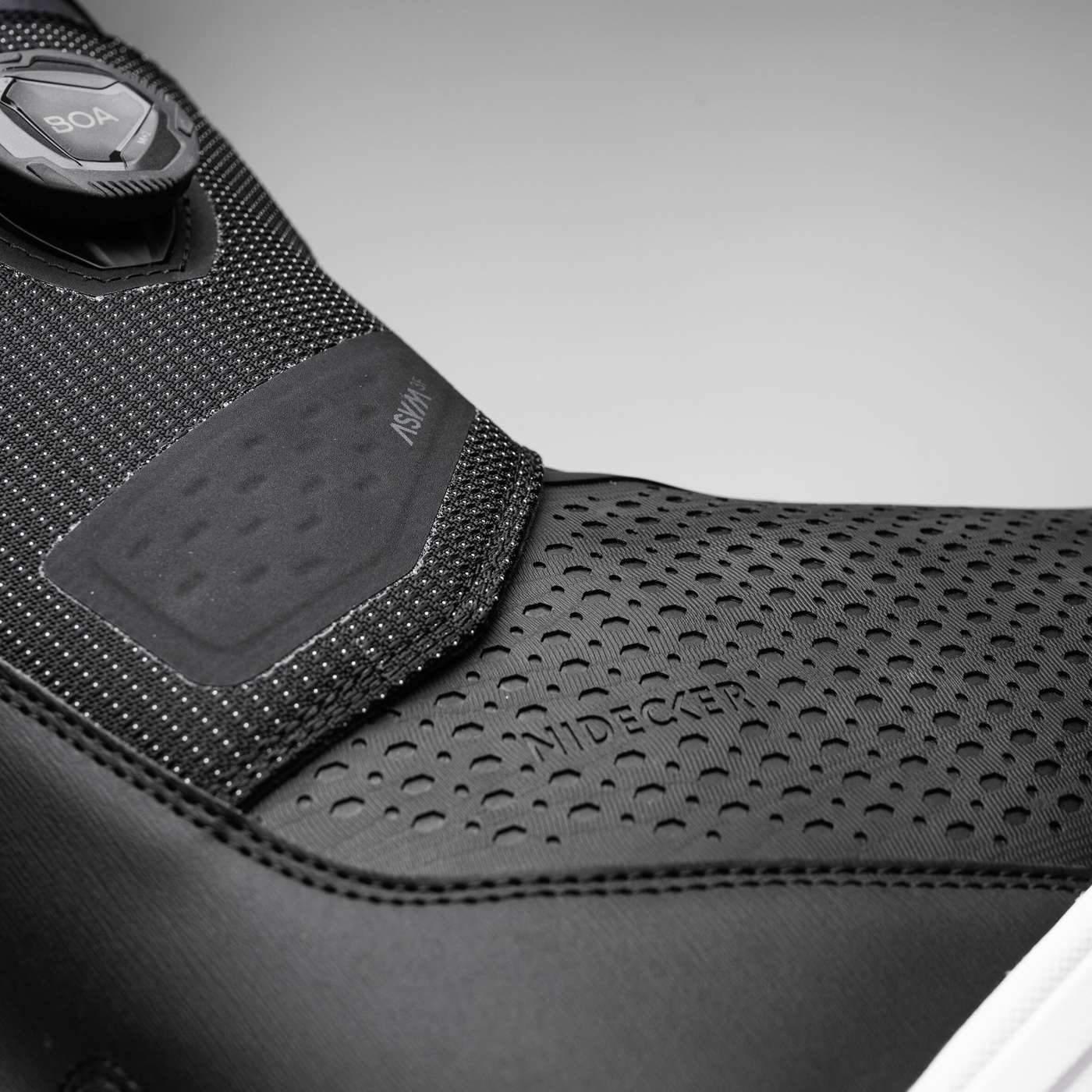 Rift APX 2025 | Nidecker | USA