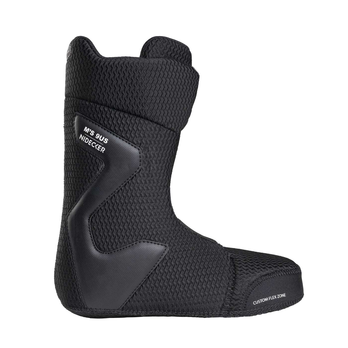Rift APX 2025 | Nidecker | USA
