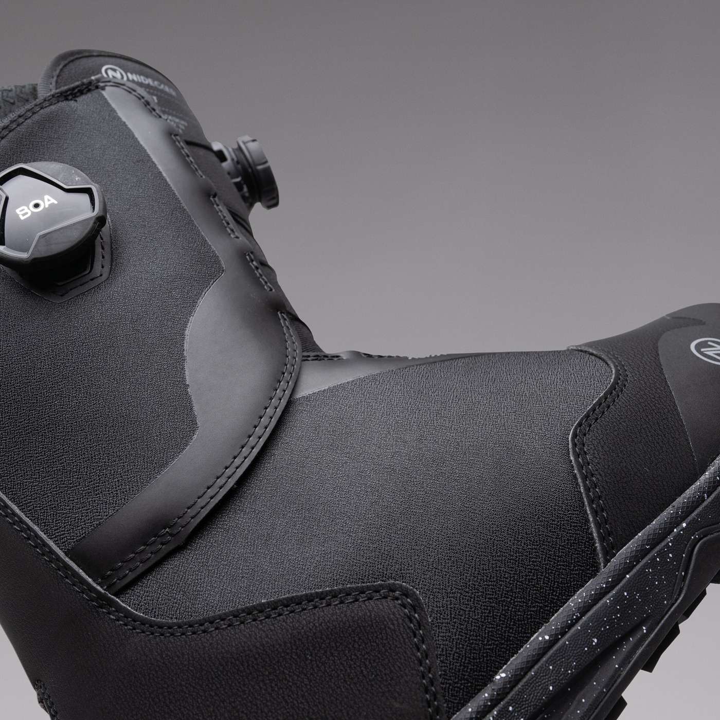 Rift 2023 | Nidecker | USA