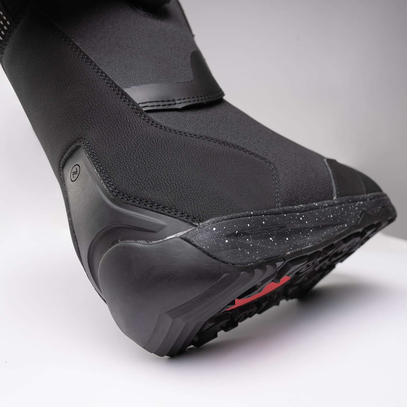 Rift 2023 | Nidecker | USA