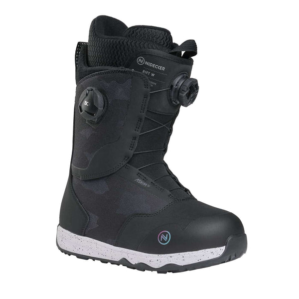 High-Nidecker-Snowboard-Boots-