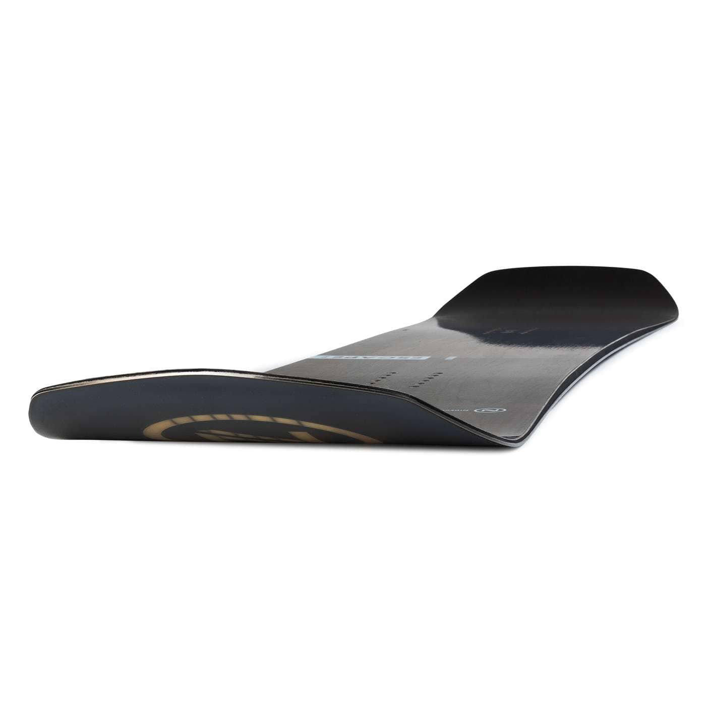 Escape Plus 2024 | Nidecker | USA Escape Plus 2024 Snowboards Nidecker Snowboards Premium Swiss