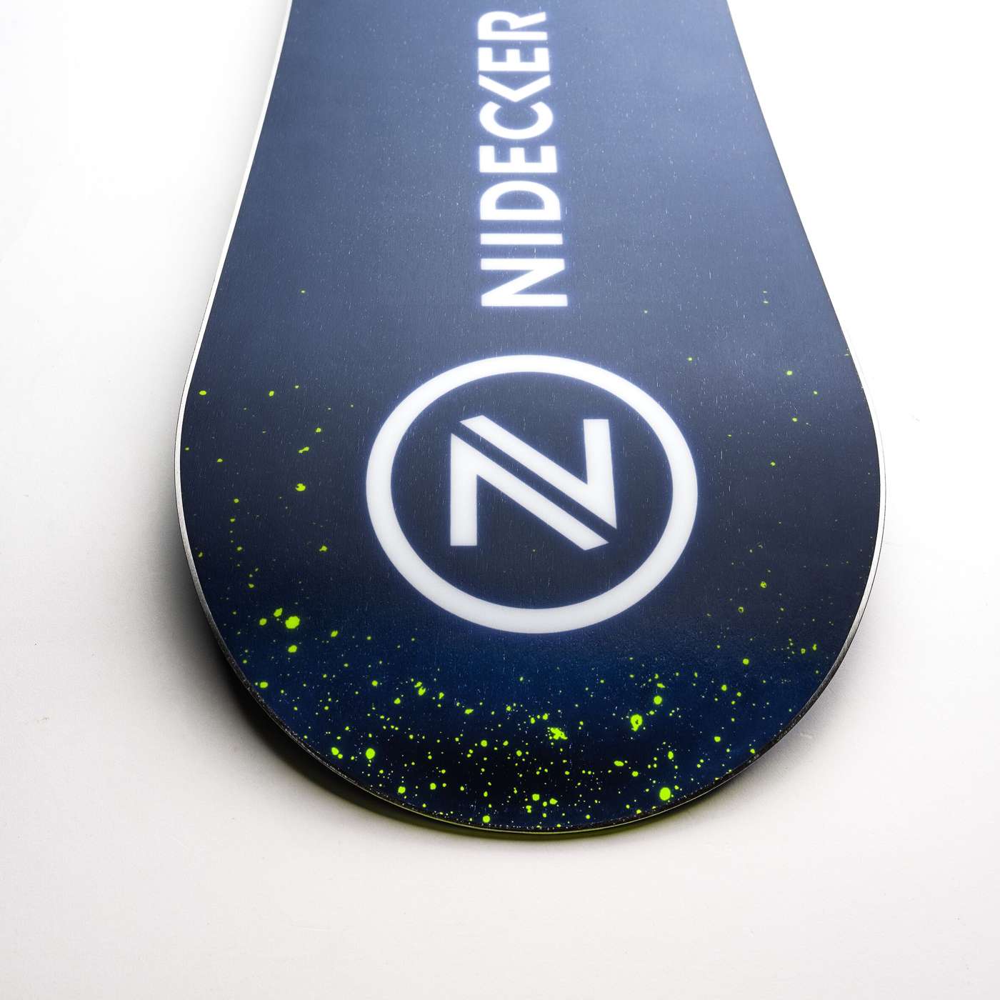 Micron Magic 2024 | Nidecker | USA