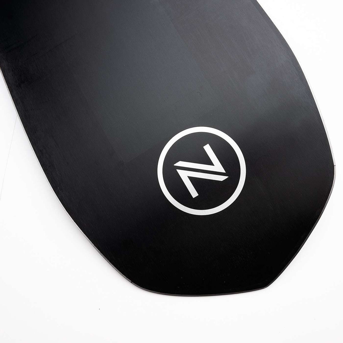 Megalight 2022 | Nidecker | USA Megalight 2022 Snowboards Nidecker Snowboards Premium Swiss