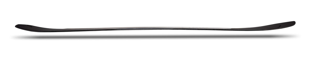 Megalight 2022 | Nidecker | USA Megalight 2022 Snowboards Nidecker Snowboards Premium Swiss