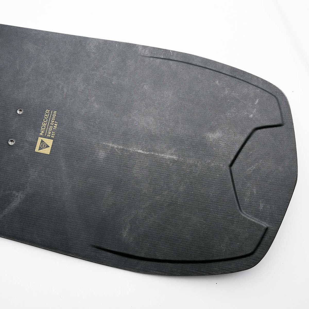 Megalight 2022 | Nidecker | USA Megalight 2022 Snowboards Nidecker Snowboards Premium Swiss