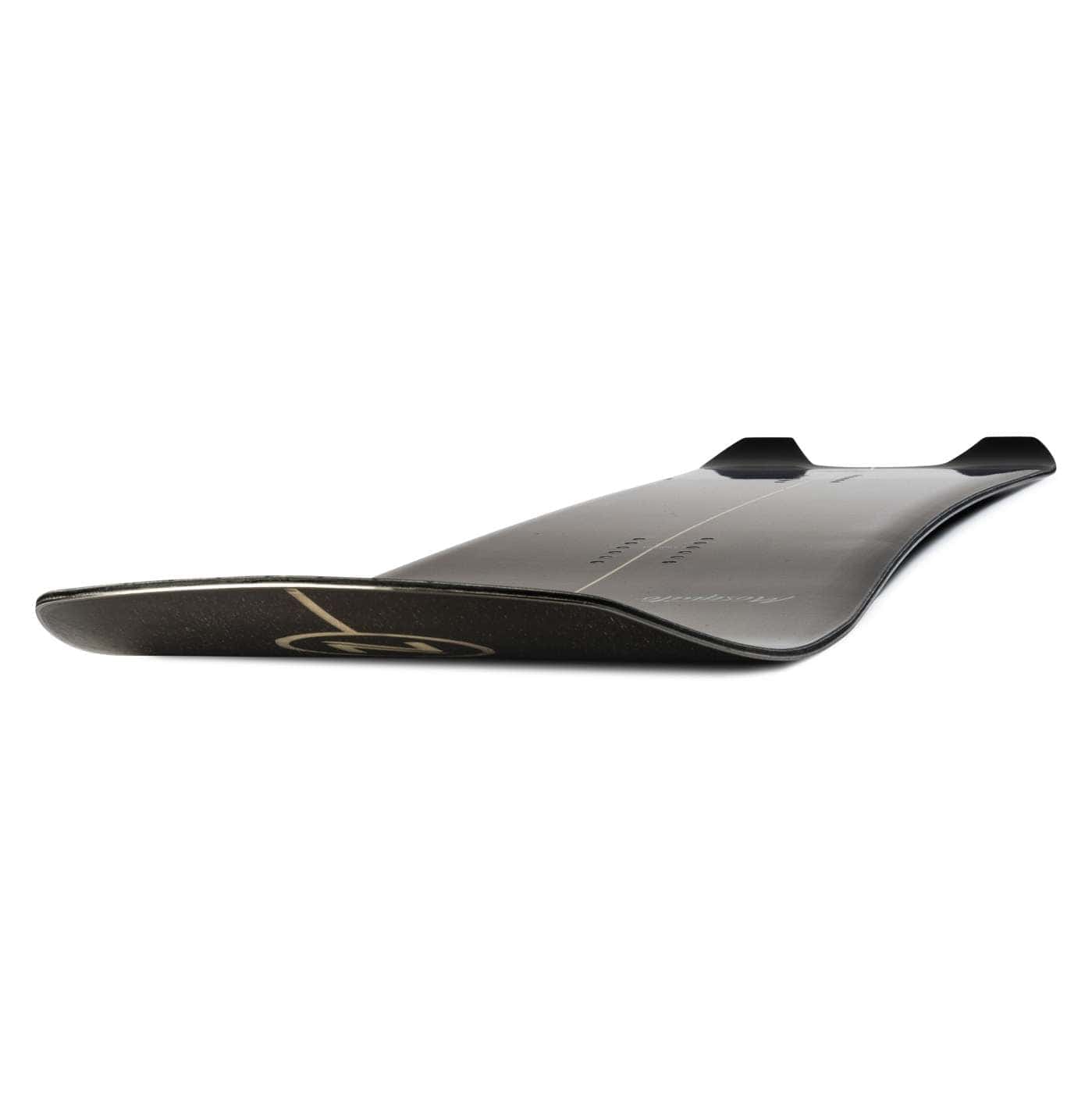 High-Nidecker-Snowboard-
