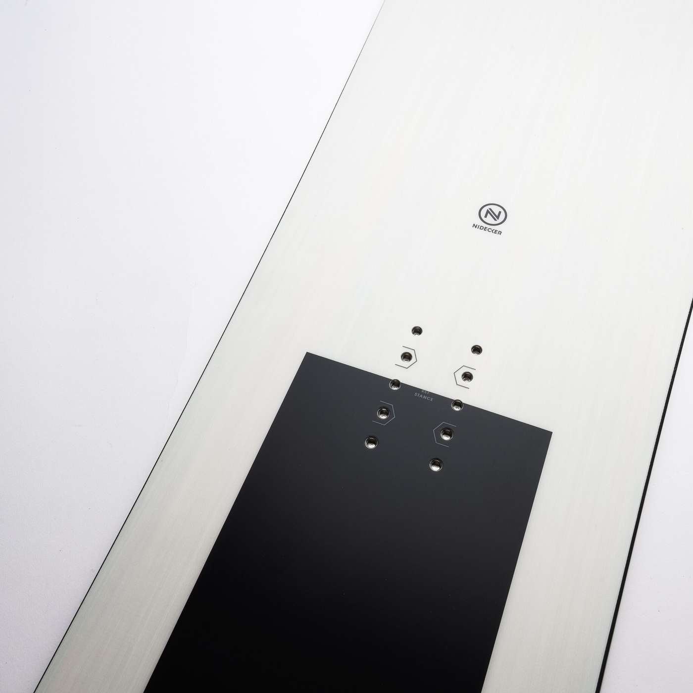 Score 2024 | Nidecker | USA