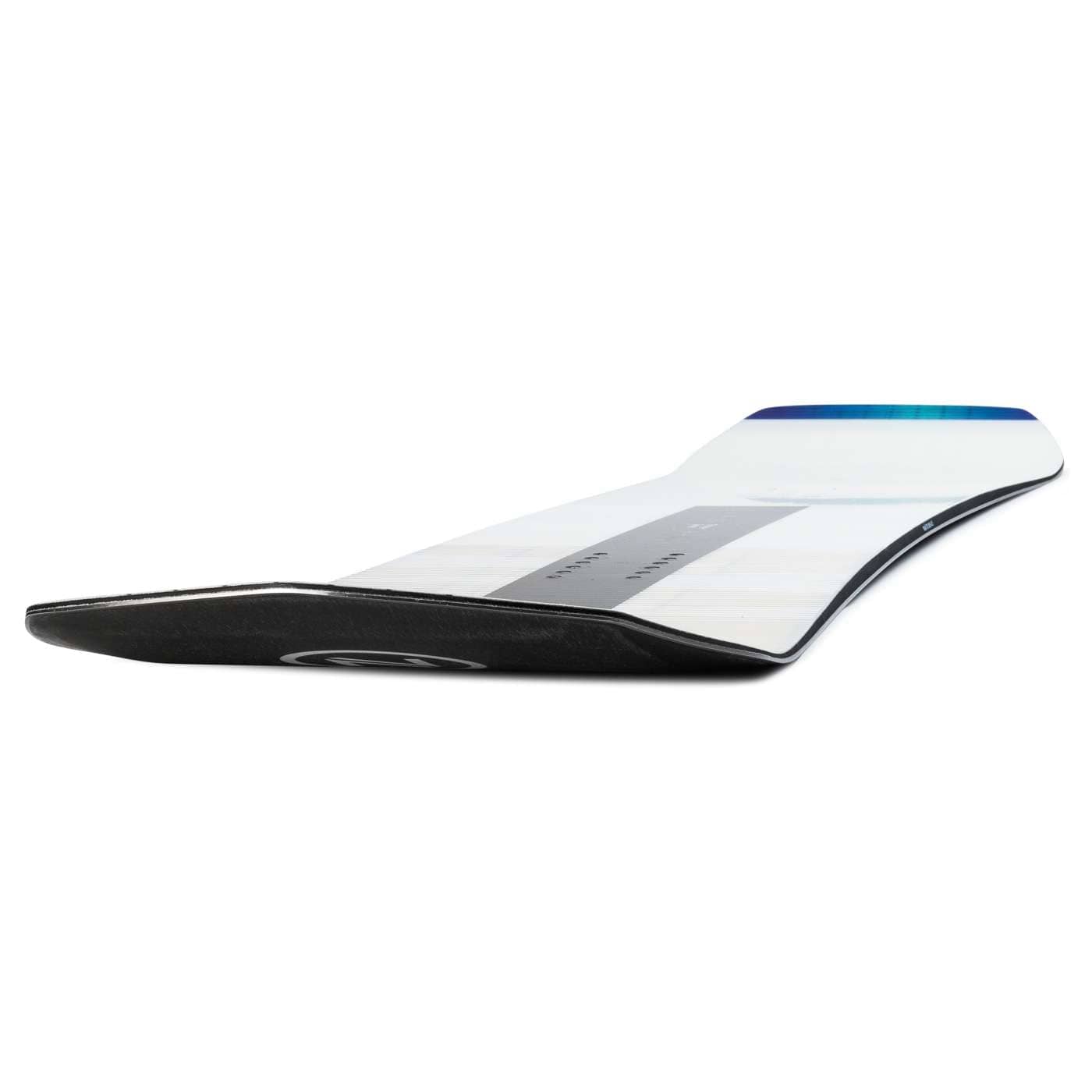 Thruster 2025 | Nidecker | USA