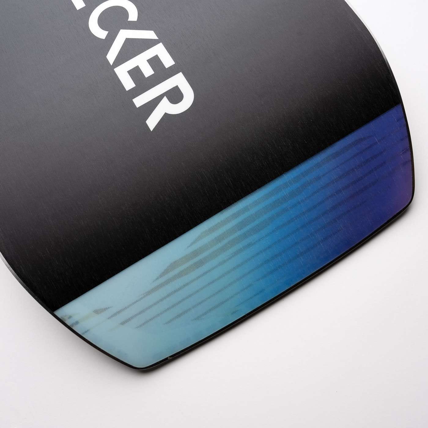 Thruster 2025 | Nidecker | USA