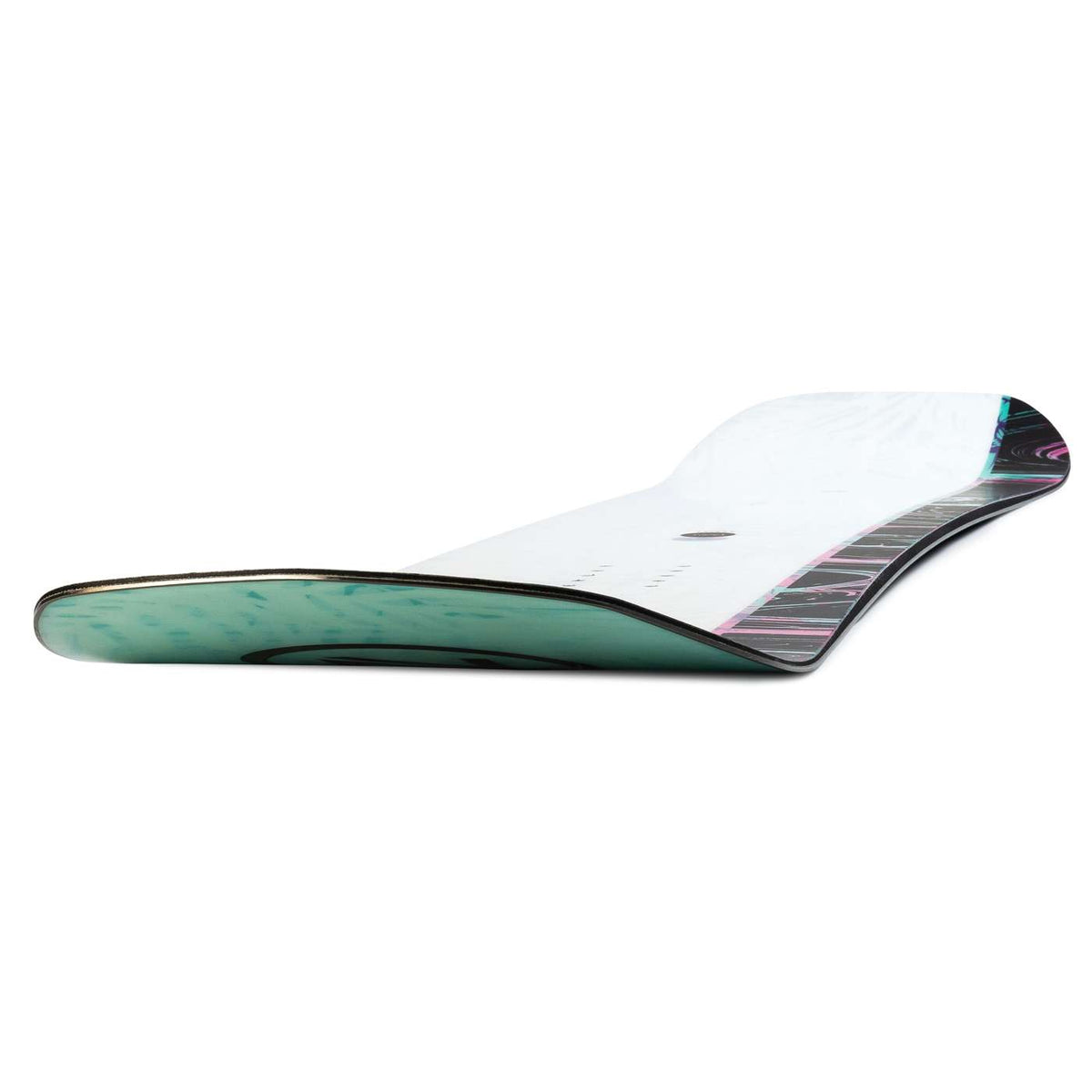 Venus 2026 | All-Terrain, All-Season | Nidecker | USA