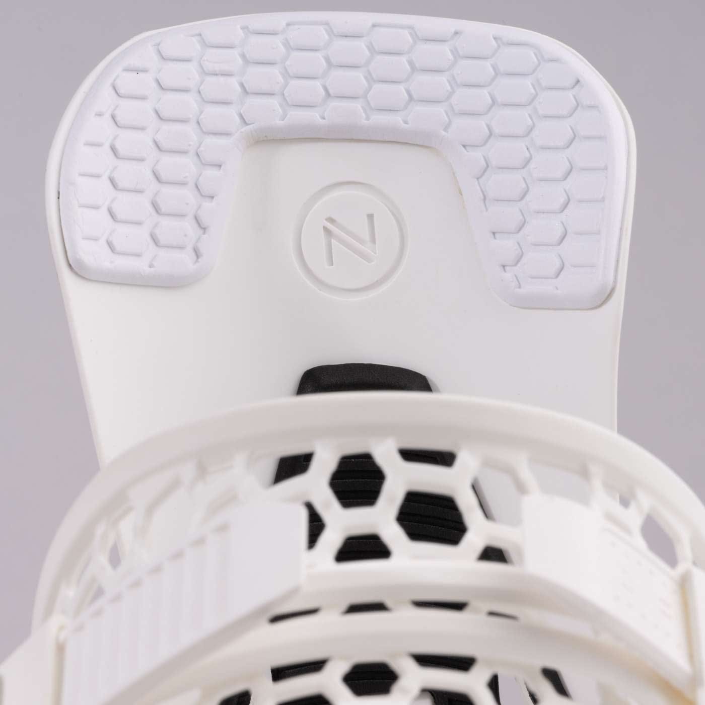 Kaon 2025 | Nidecker | USA