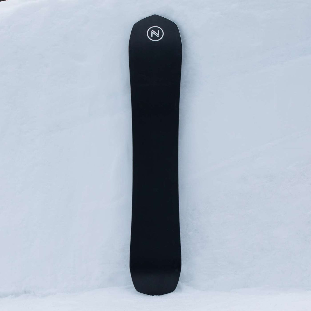 Megalight 2022 | Nidecker | USA Megalight 2022 Snowboards Nidecker Snowboards Premium Swiss