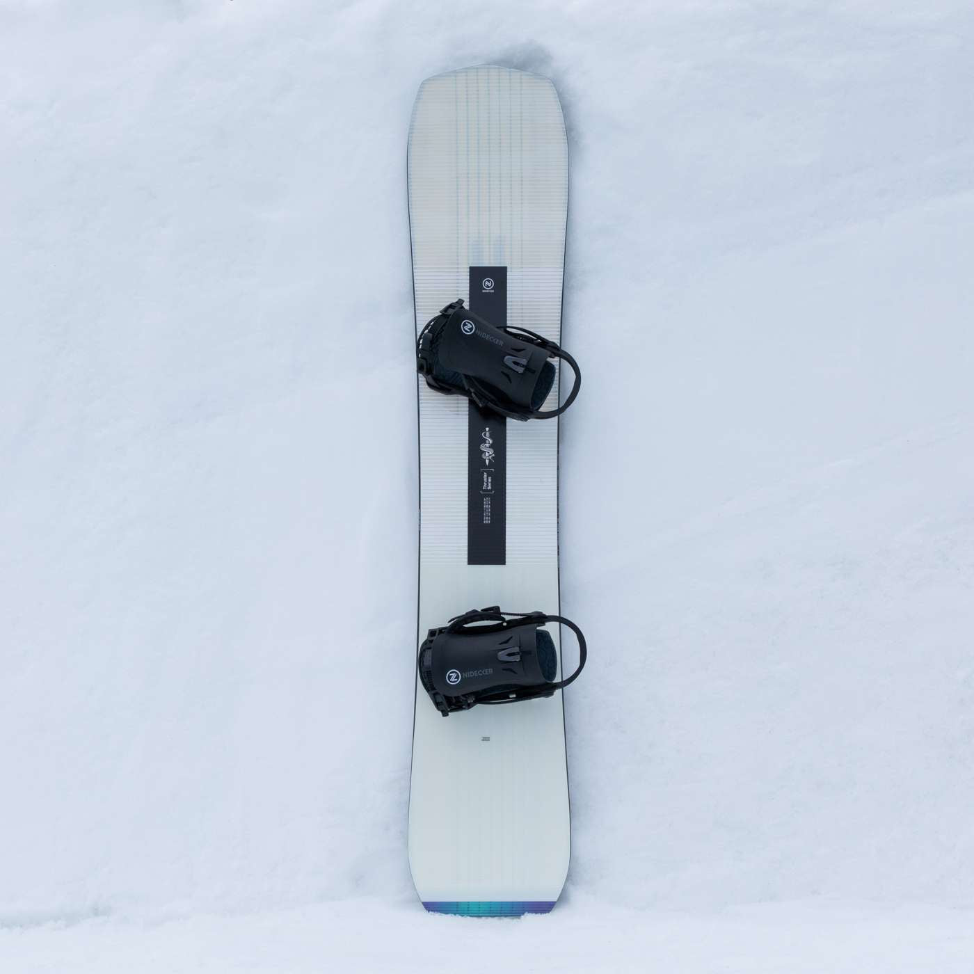 スノーボード NIDECKER Thruster 150 N.26.SNU.THR-Thruster-1_83965i