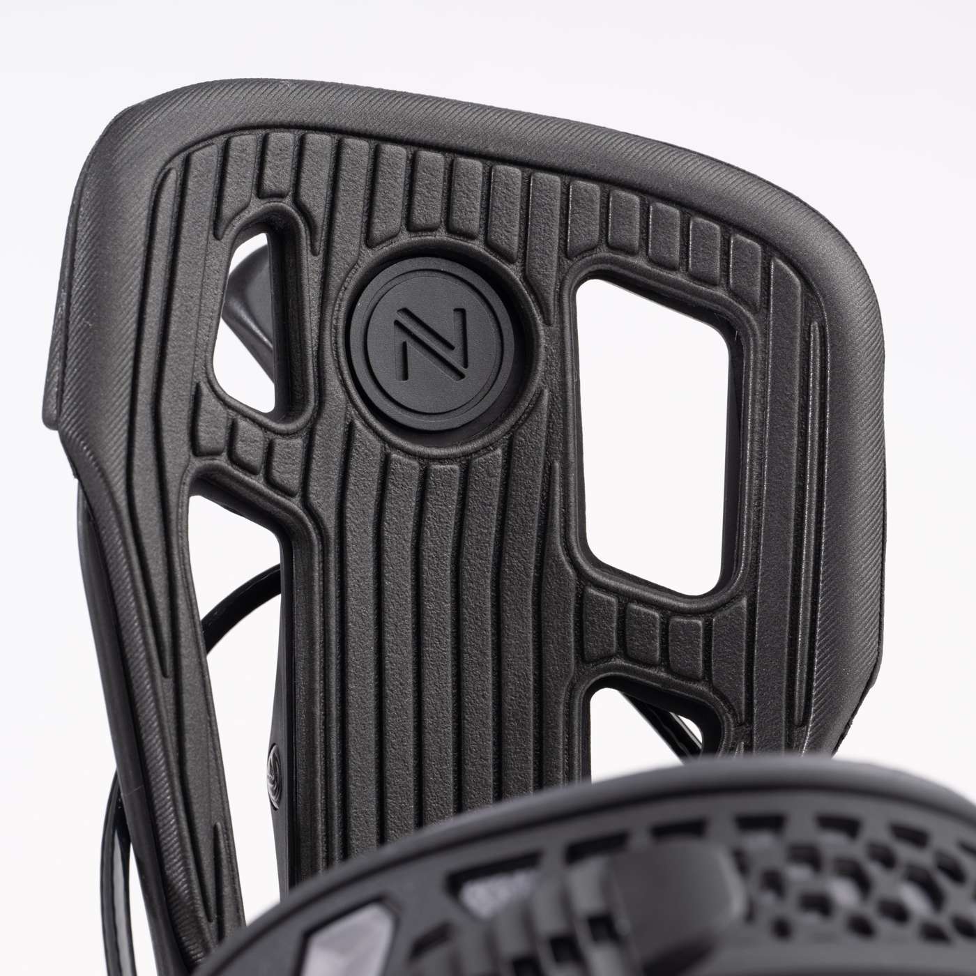 Flow Fuse | Bombproof Balance | Nidecker | US