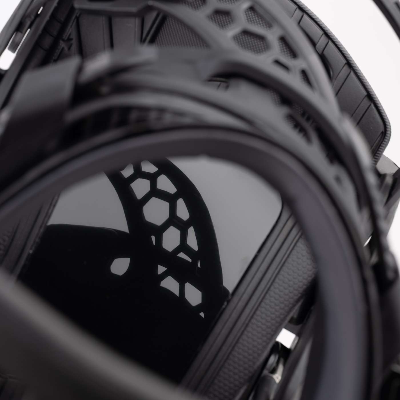 Flow Fuse Hybrid 2025