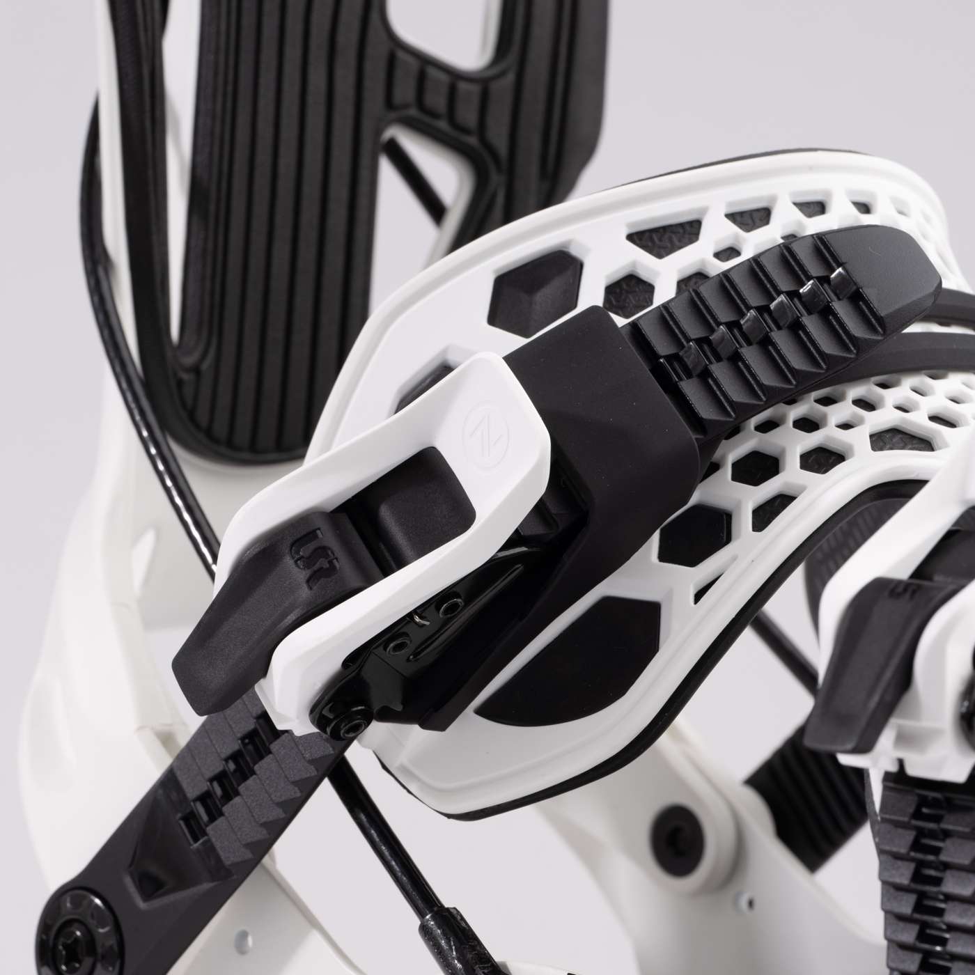 Flow NX2 2026 | Flip It & Rip It | Nidecker | USA