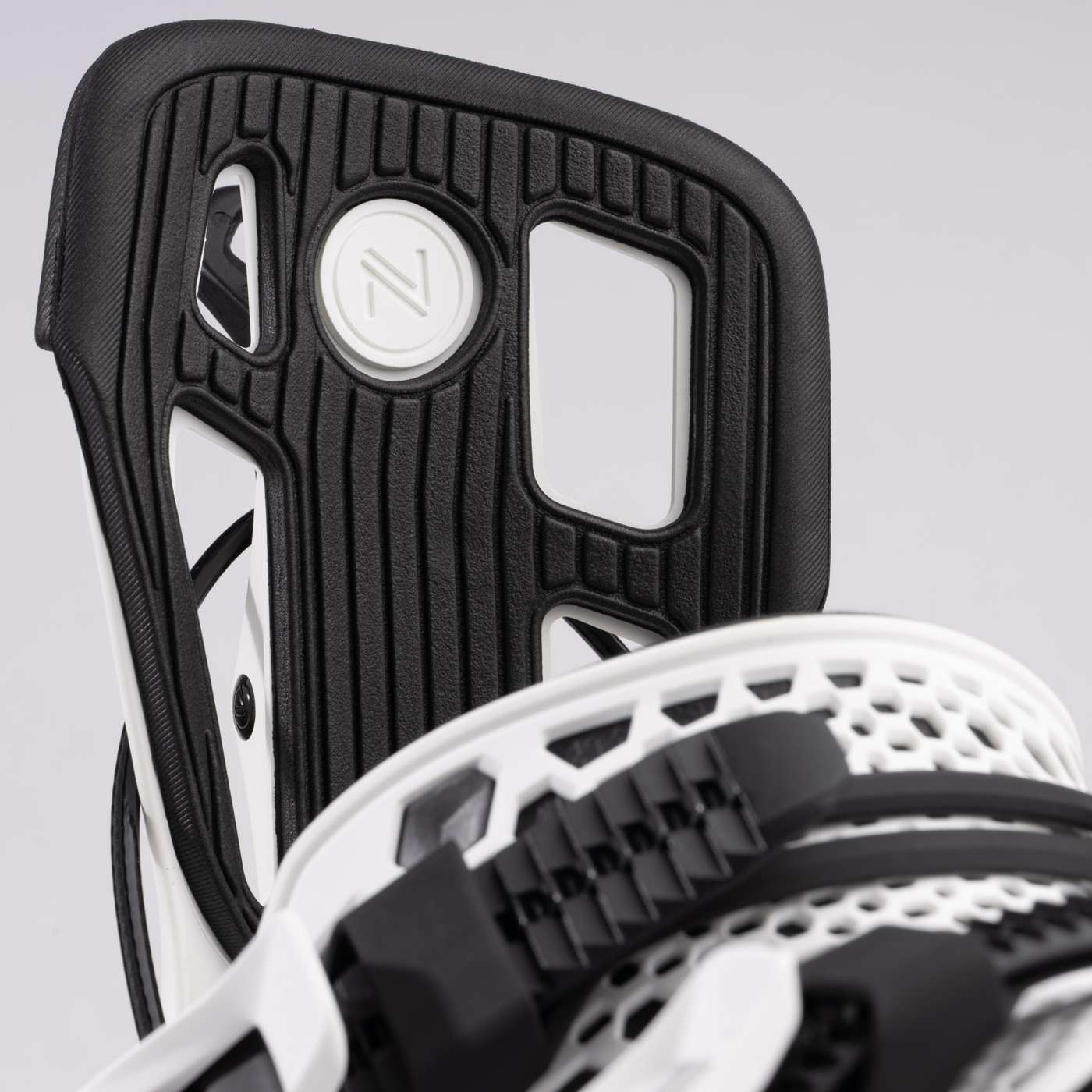 Flow NX2 2026 | Flip It & Rip It | Nidecker | USA