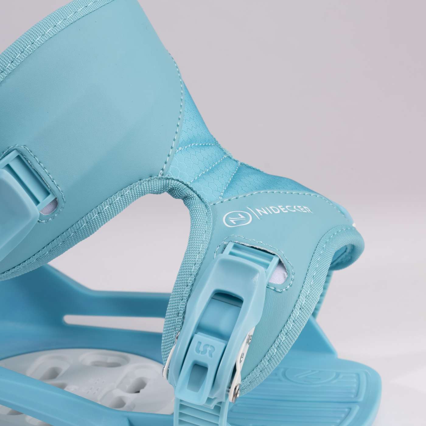 Flow Nexus 2025 | Nidecker | USA