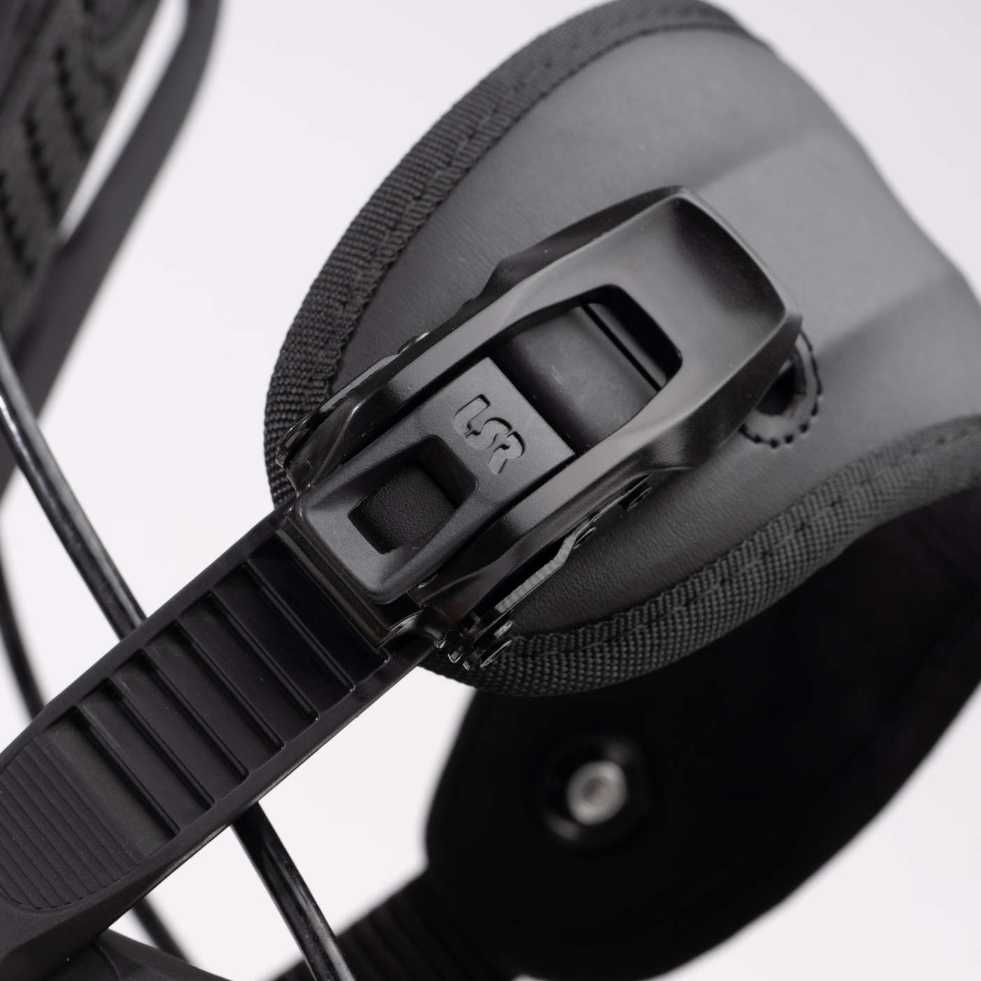 Flow Nexus 2025 | Nidecker | USA