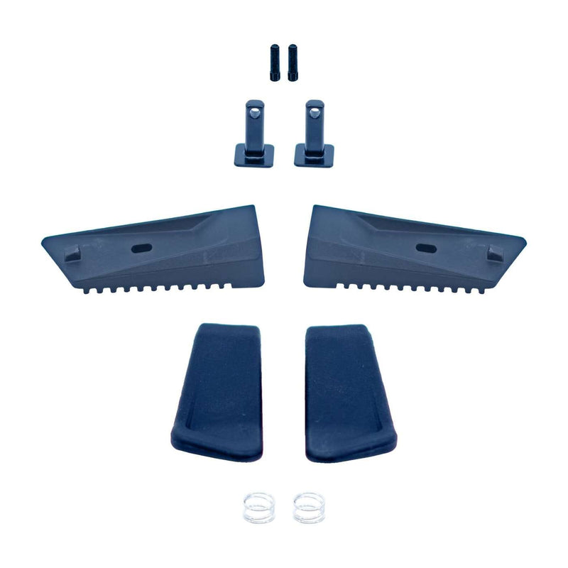 S12-K1-Supermatic-Fwd-Lean